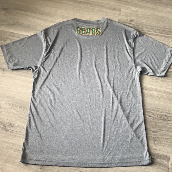 Baylor Shirt Size XL - Picture 4 of 5